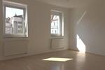 Etagenwohnung Geislingen an der Steige - 4 Zimmer, 85 m&sup2;, 795&euro; | Angebot:25964407