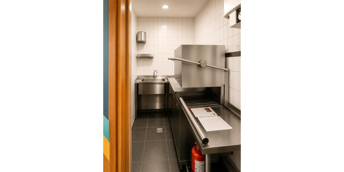 Gewerbeobjekt Schwäbisch Gmünd - 2.450&euro; | Angebot:26675501