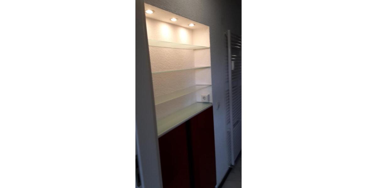 Terrassenwohnung Aichelberg - 3 Zimmer, 80 m&sup2;, 328.000&euro; | Angebot:26931368
