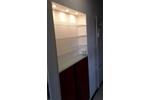 Terrassenwohnung Aichelberg - 3 Zimmer, 80 m&sup2;, 328.000&euro; | Angebot:26931368
