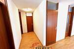 Etagenwohnung Eislingen/Fils Eislingen - 4 Zimmer, 104 m&sup2;, 1.090&euro; | Angebot:26154942