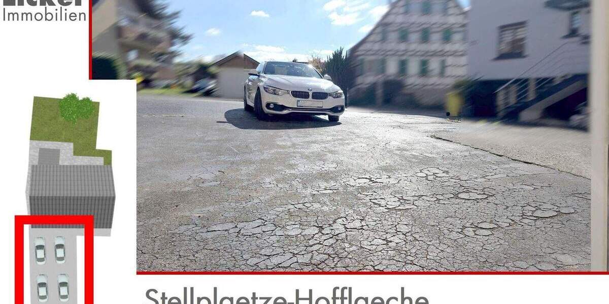 Einfamilienhaus Auenwald Unterbrüden - 4 Zimmer, 90 m&sup2;, 298.000&euro; | Angebot:25773325