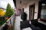 Etagenwohnung Nürtingen - 3 Zimmer, 98 m&sup2;, 330.000&euro; | Angebot:26091377