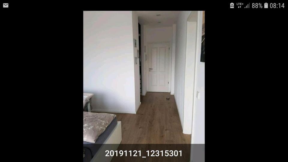 Loft - Studio - Atelier Eislingen (Fils) - 4.5 Zimmer, 126 m&sup2;, 490.000&euro; | Angebot:25431743