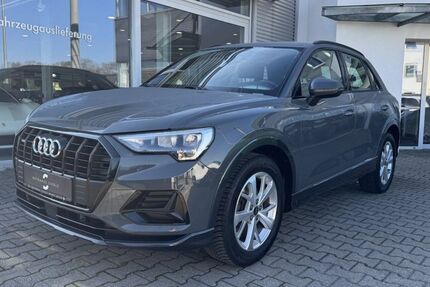 Audi Q3 117.297 km 27.930 &euro; Wendlingen am Neckar 73240