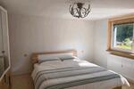 Reihenhaus Lauterstein - 4.5 Zimmer, 112 m&sup2;, 310.000&euro; | Angebot:27102007