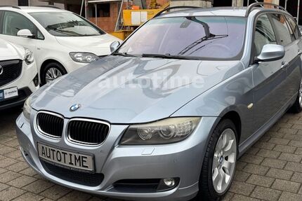 BMW 320 264.000 km 5.900 &euro; Schwäbisch Gmünd 73525
