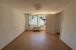 Erdgeschoßwohnung Weilheim an der Teck - 4 Zimmer, 85 m&sup2;, 1.250&euro; | Angebot:25995950