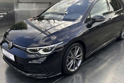 VW Golf 35.700 km 24.599 &euro; Rechberghausen 73098
