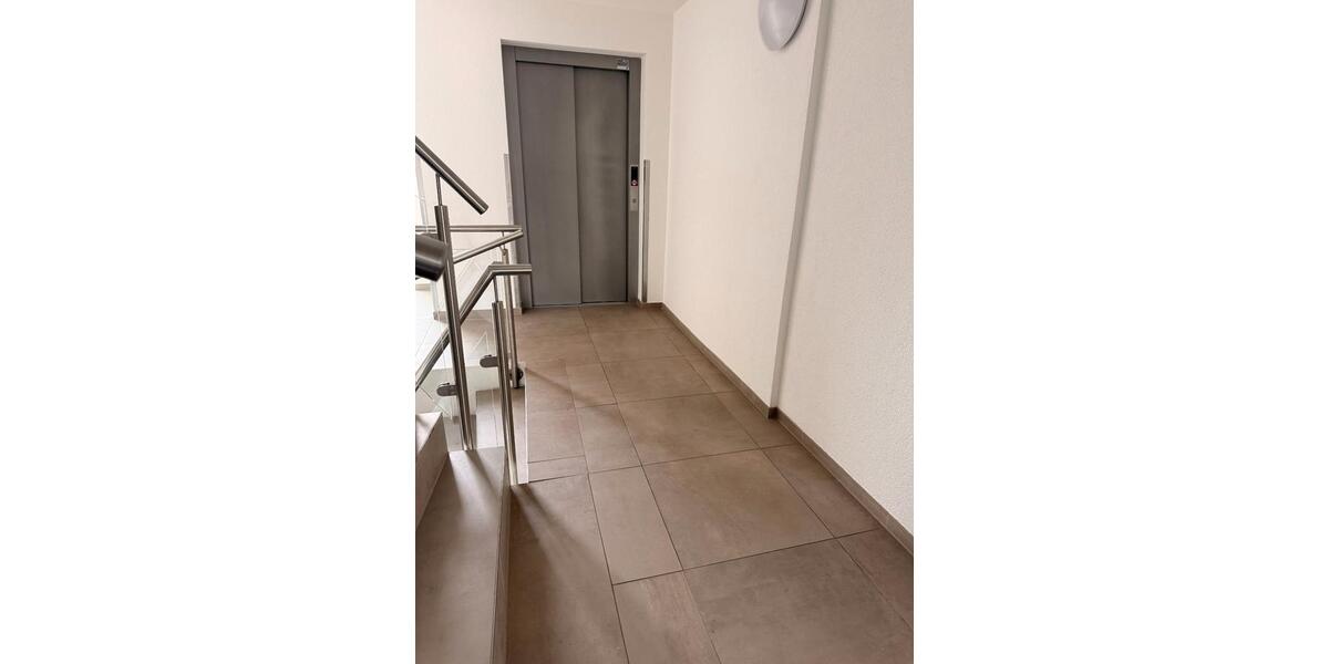 Etagenwohnung Eislingen (Fils) - 2 Zimmer, 44 m&sup2;, 199.000&euro; | Angebot:26610600