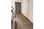 Etagenwohnung Eislingen (Fils) - 2 Zimmer, 44 m&sup2;, 199.000&euro; | Angebot:26610600