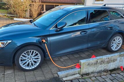 Seat Leon 78.000 km 21.499 &euro; Weinstadt 71384