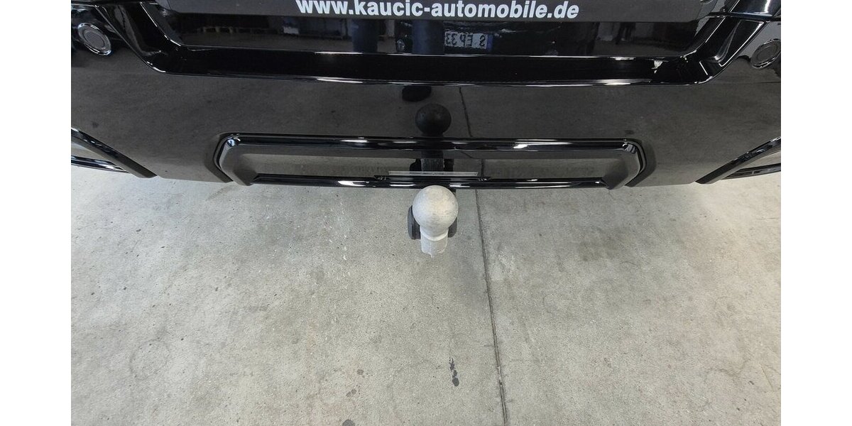 Mini John Cooper Works D Trim XL/360K/HUD/PSD/ACC/AHK 21.500 km 39.990 &euro; Eislingen 73054