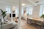 Etagenwohnung Schorndorf - 4 Zimmer, 84 m&sup2;, 271.000&euro; | Angebot:27085453