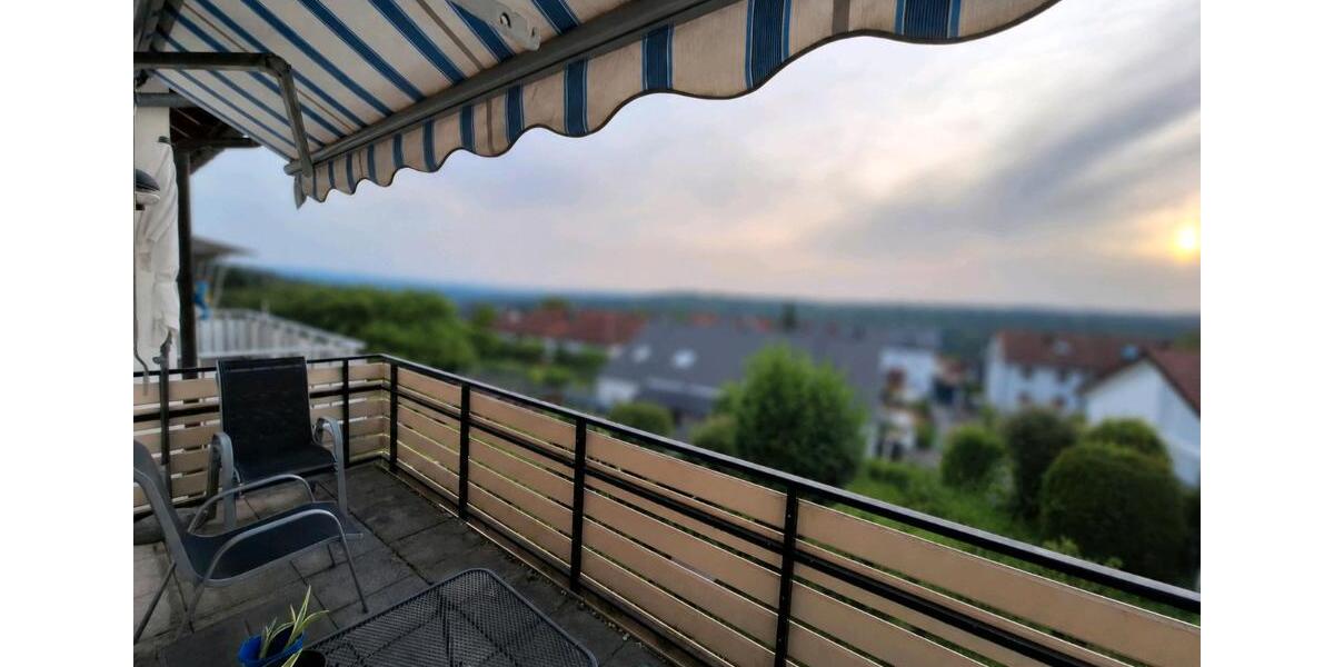 Doppelhaushälfte Lichtenwald - 7 Zimmer, 150 m&sup2;, 700.000&euro; | Angebot:26961295