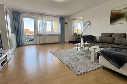 Wohnung Amstetten - 3.5 Zimmer, 95 m&sup2;, 249.000&euro; | Angebot:22052976