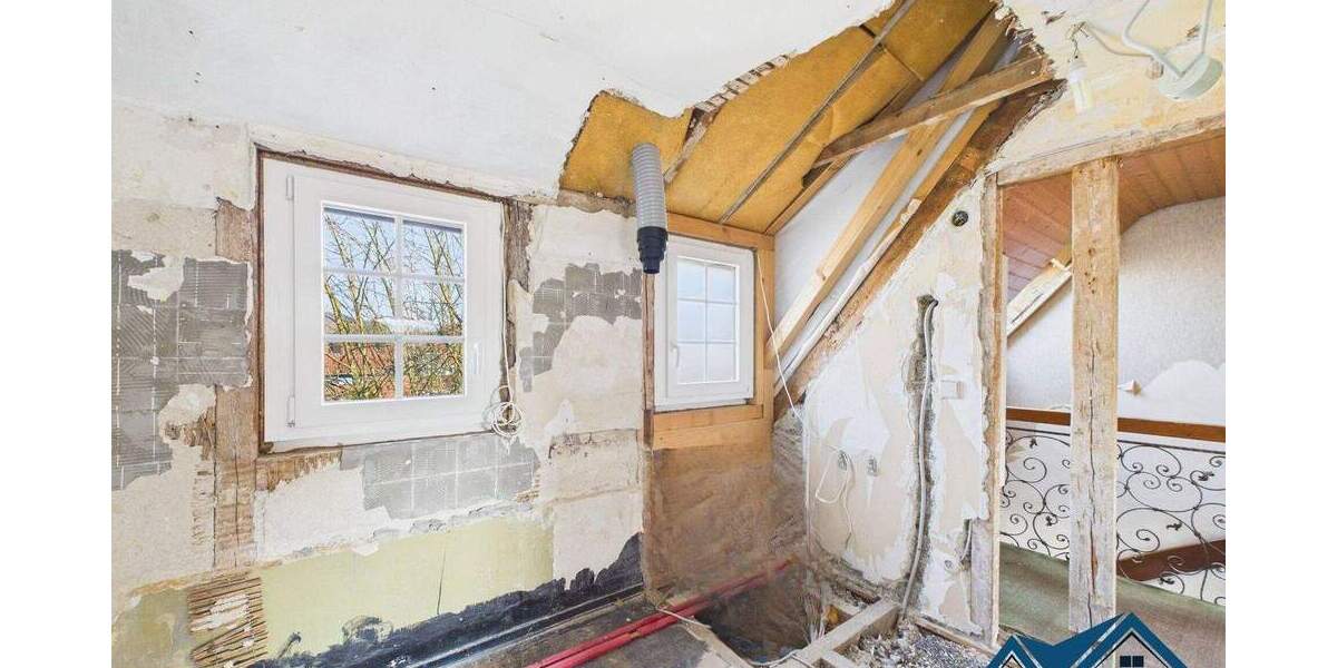 Doppelhaushälfte Eislingen/Fils Eislingen - 4 Zimmer, 97 m&sup2;, 359.000&euro; | Angebot:25915506