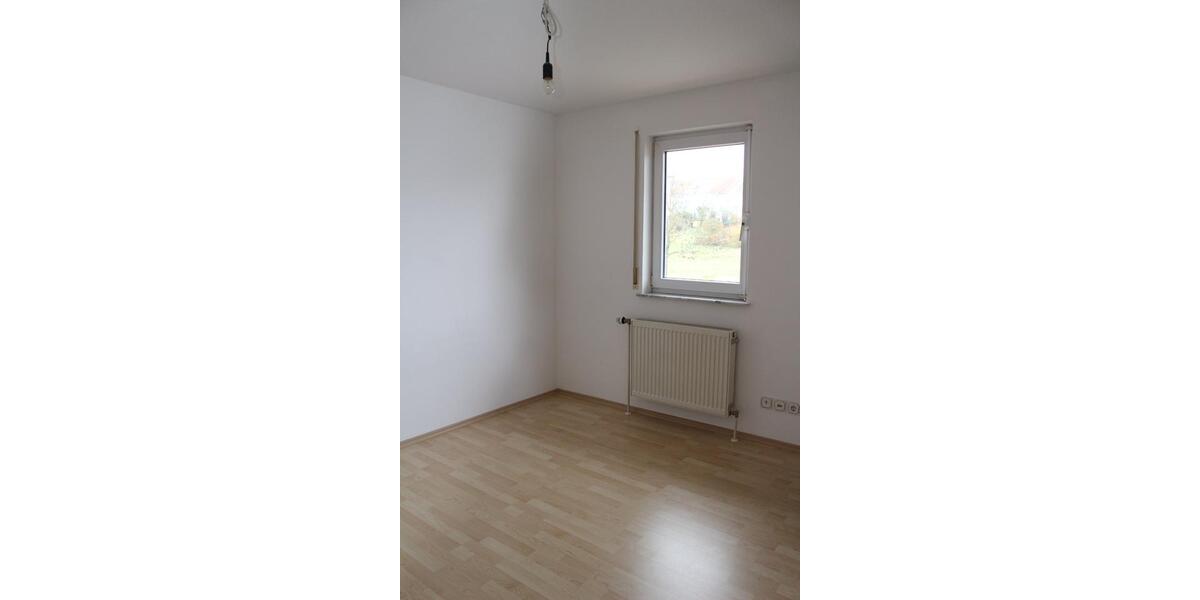 Einfamilienhaus Plochingen - 7 Zimmer, 209 m&sup2;, 799.000&euro; | Angebot:25931704