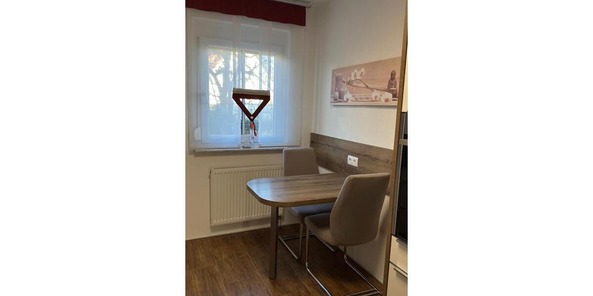Reihenhaus Eislingen (Fils) - 4 Zimmer, 132 m&sup2;, 489.000&euro; | Angebot:26619685