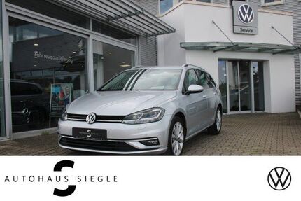 VW Golf 124.741 km 16.440 &euro; Wendlingen am Neckar 73240