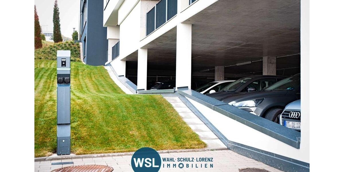 Gewerbeobjekt Nürtingen - 2.382&euro; | Angebot:25534223