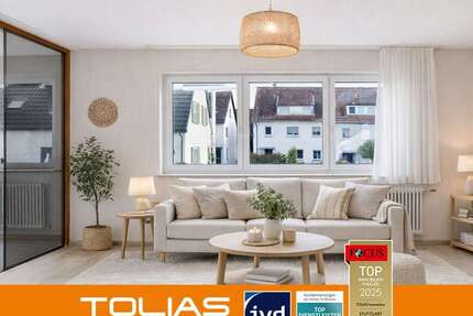 Haus Fellbach Oeffingen - 10.5 Zimmer, 275 m&sup2;, 695.000&euro; | Angebot:25820602