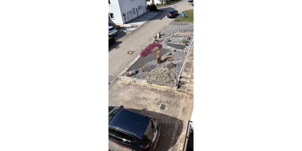 Etagenwohnung Uhingen - 3 Zimmer, 890&euro; | Angebot:25856652