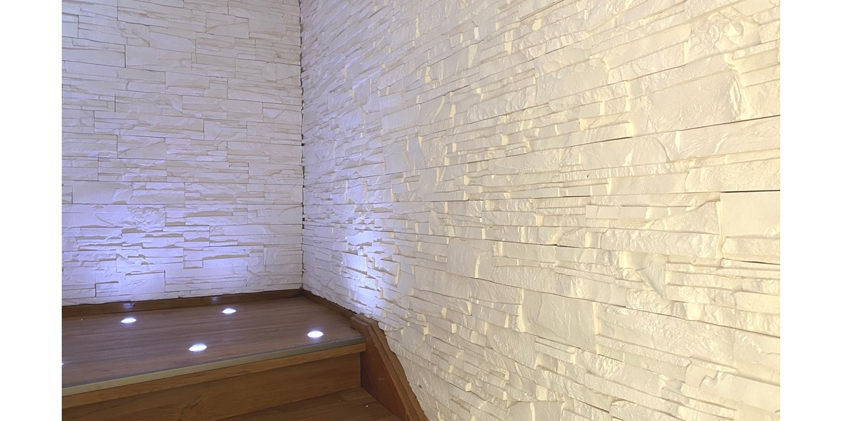 Pflegeleichtes Eigenheim mit Charme in NellingenAlb, ideal für Paare - Einfamilienhaus Nellingen Nellingen | Angebot:25902409