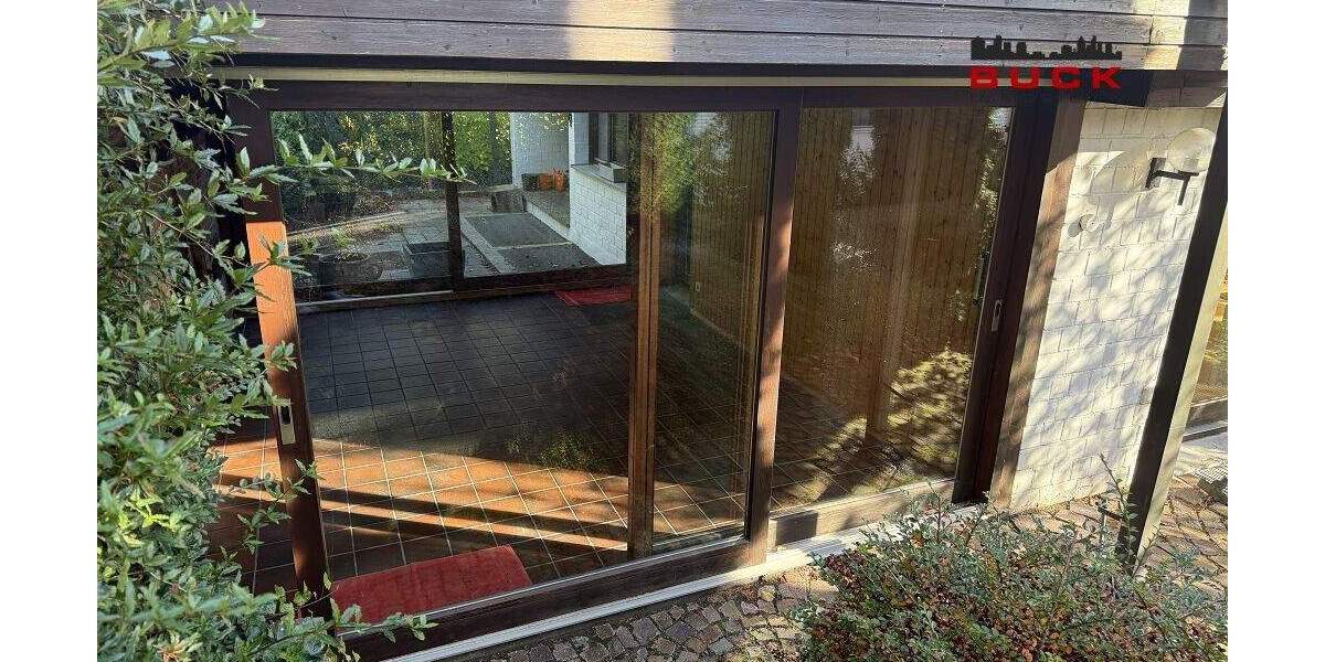 Einfamilienhaus Deggingen - 6 Zimmer, 158 m&sup2;, 495.000&euro; | Angebot:25696260