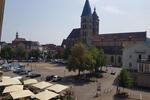 Loft - Studio - Atelier Esslingen am Neckar - 3.5 Zimmer, 105 m&sup2;, 1.400&euro; | Angebot:27619738