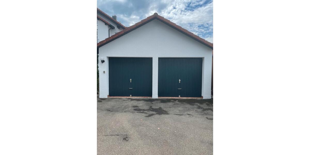 Doppelhaushälfte Essingen - 4 Zimmer, 120 m&sup2;, 1.130&euro; | Angebot:27620258