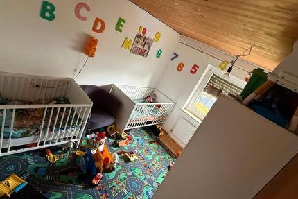 Wohnung Schwäbisch Gmünd - 3 Zimmer, 68 m&sup2;, 890&euro; | Angebot:25283972