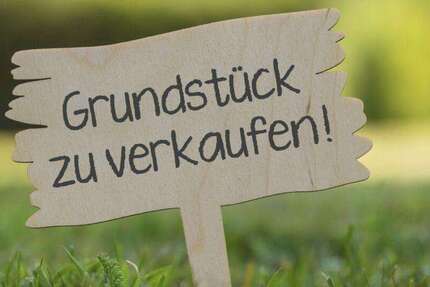 Grundstück Uhingen - 199.500&euro; | Angebot:8905588