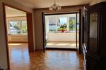 Einfamilienhaus Schwäbisch Gmünd Bargau - 9 Zimmer, 184 m&sup2;, 560.000&euro; | Angebot:26544680