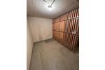 Etagenwohnung Esslingen am Neckar Oberesslingen - 2 Zimmer, 60 m&sup2;, 830&euro; | Angebot:26415247