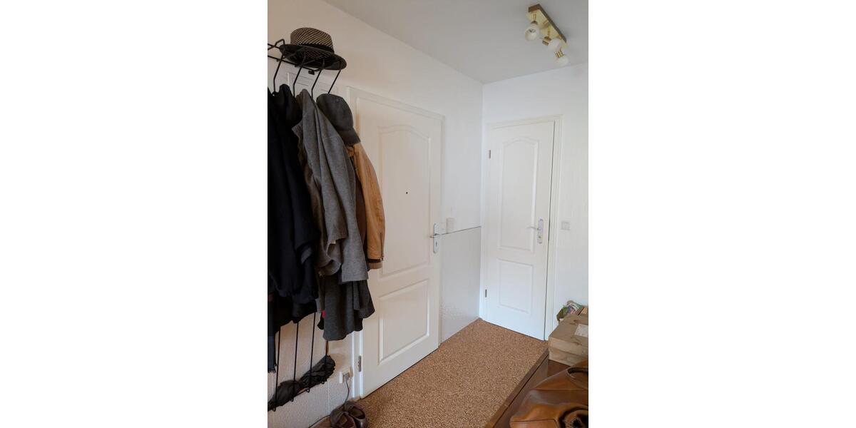 Etagenwohnung Göppingen Bruckwasen - 3 Zimmer, 84 m&sup2;, 235.000&euro; | Angebot:26790541