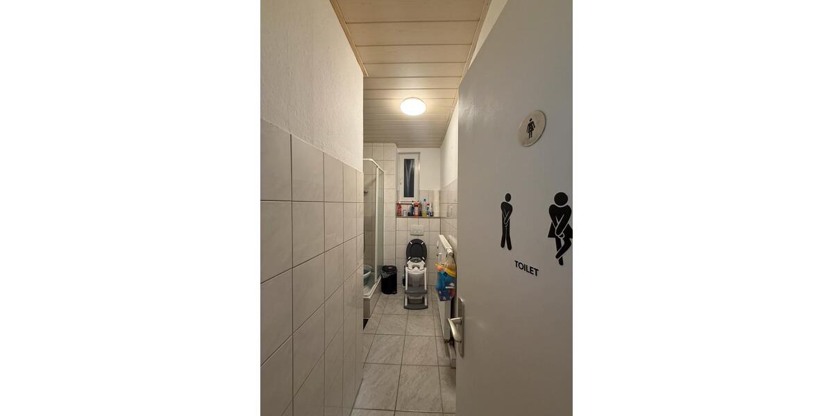 Etagenwohnung Schwäbisch Gmünd - 3 Zimmer, 68 m&sup2;, 800&euro; | Angebot:25802945