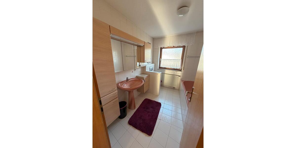 Mehrfamilienhaus, Wohnhaus Kuchen - 8 Zimmer, 171 m&sup2;, 699.000&euro; | Angebot:26038778