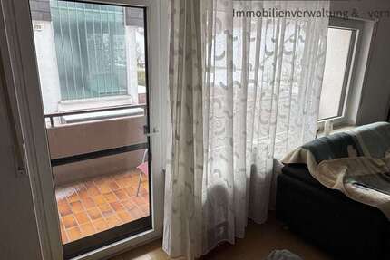 Wohnung Kuchen - 1 Zimmer, 35 m&sup2;, 95.000&euro; | Angebot:24457956