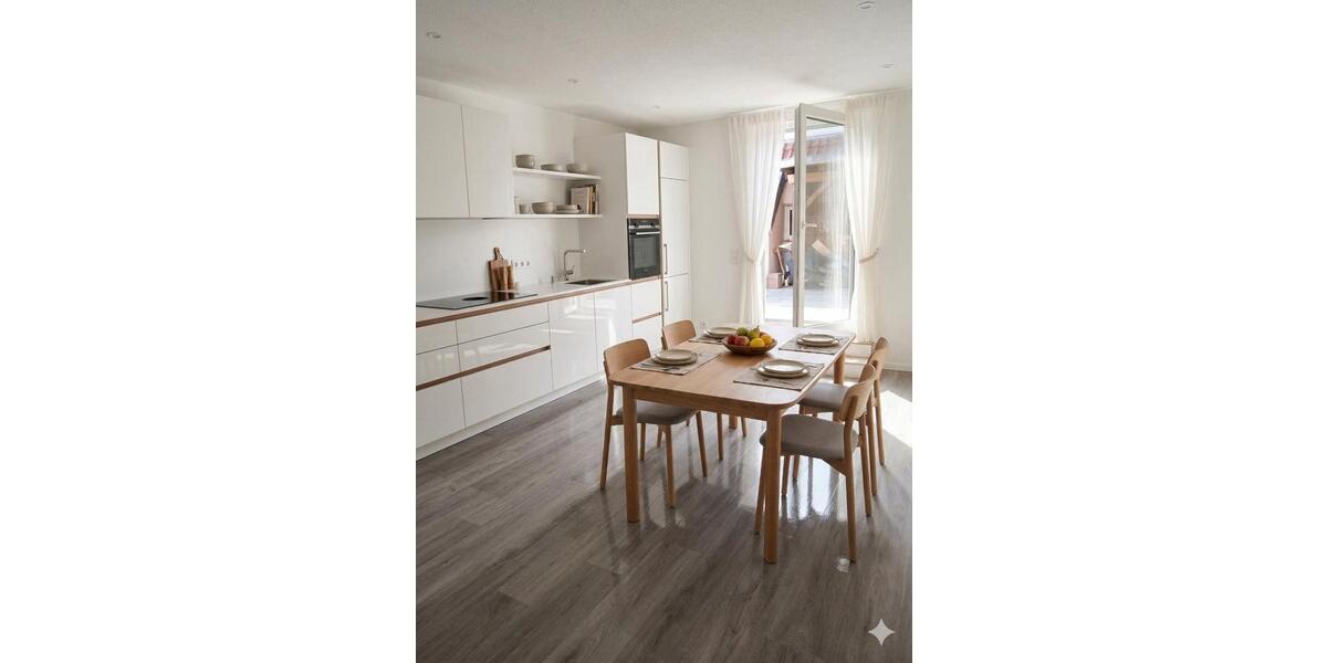 Etagenwohnung Winnenden - 1.750&euro; | Angebot:25964371