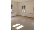 Erdgeschoßwohnung Göppingen Bruckwasen - 3 Zimmer, 75 m&sup2;, 800&euro; | Angebot:25980501
