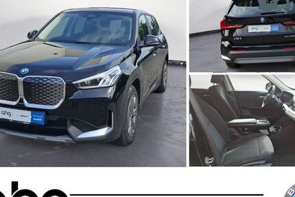 BMW iX1 43.266 km 34.720 &euro; Göppingen 73037