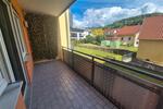 Etagenwohnung Essingen - 2.5 Zimmer, 66 m&sup2;, 235.000&euro; | Angebot:26846061