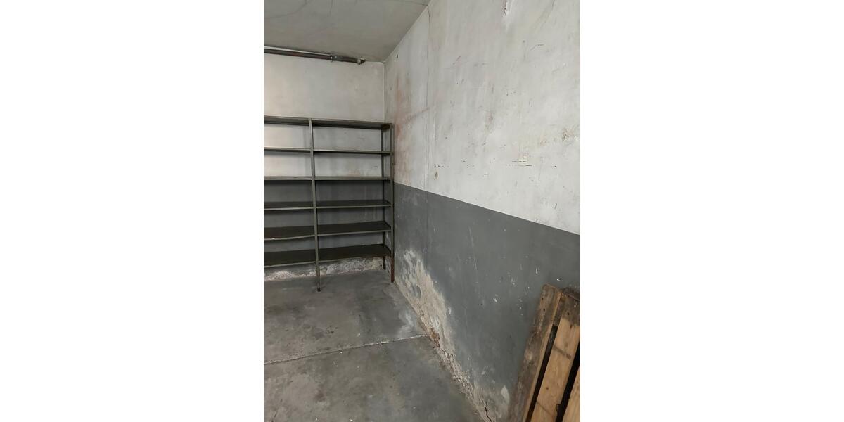 Gewerbeobjekt Esslingen am Neckar Hegensberg - 250&euro; | Angebot:26527740
