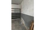 Gewerbeobjekt Esslingen am Neckar Hegensberg - 250&euro; | Angebot:26527740