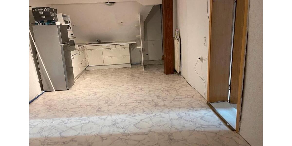 Mehrfamilienhaus, Wohnhaus Kirchheim unter Teck - 650.000&euro; | Angebot:25171079