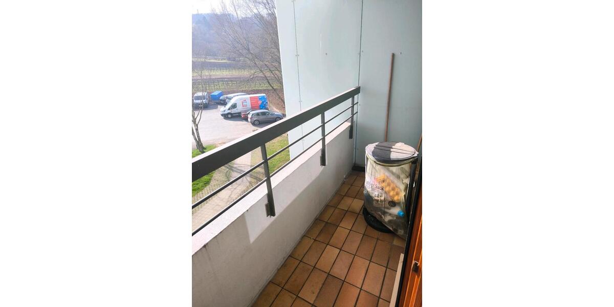 Etagenwohnung Ostfildern - 4 Zimmer, 98 m&sup2;, 369.000&euro; | Angebot:25404682