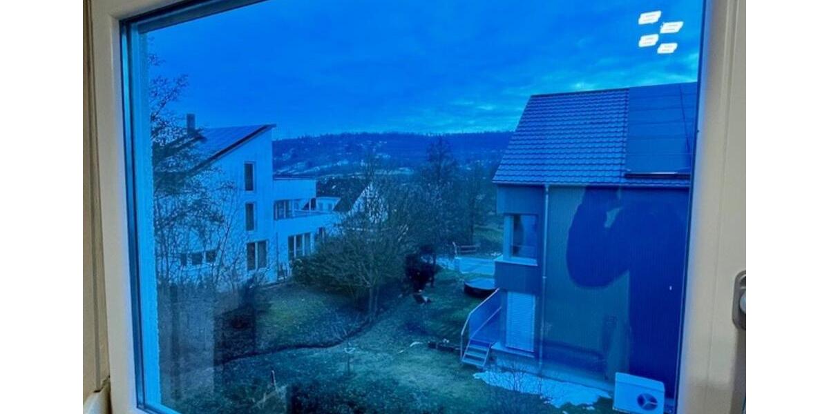 Reihenhaus Weinstadt - 8.5 Zimmer, 247 m&sup2;, 1.120.000&euro; | Angebot:25612294