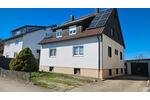Einfamilienhaus Göppingen Bruckwasen - 6 Zimmer, 150 m&sup2;, 485.000&euro; | Angebot:26414805