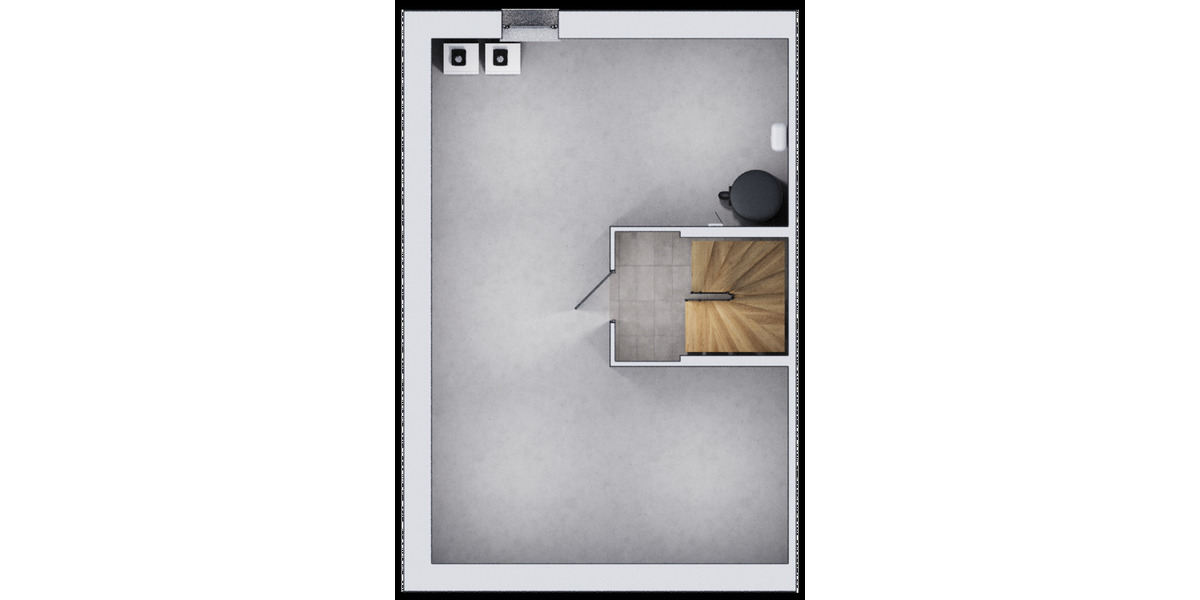 Reihenendhaus Wendlingen am Neckar Wendlingen - 5 Zimmer, 133 m&sup2;, 679.000&euro; | Angebot:25844955